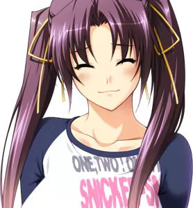 Page 1036 of Mamapuri!? Wagaya no Dousei Tsushinbo - preview thumbnail