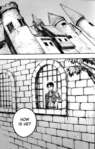 Page 4 of Ficus 2 - preview thumbnail