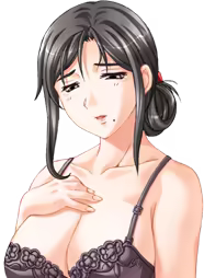 Page 396 of Classmate no Okaasan - Immoral Teacher - preview thumbnail