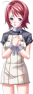 Page 600 of Toriko Hime - Hakudaku Mamire no Reijou - preview thumbnail