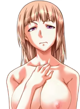 Page 1412 of Wana II ~Gang Rape~ - preview thumbnail