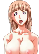 Page 1422 of Wana II ~Gang Rape~ - preview thumbnail
