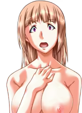 Page 1424 of Wana II ~Gang Rape~ - preview thumbnail
