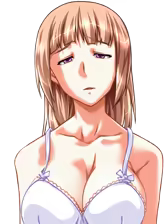 Page 1452 of Wana II ~Gang Rape~ - preview thumbnail