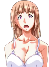 Page 1458 of Wana II ~Gang Rape~ - preview thumbnail