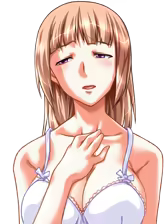 Page 1467 of Wana II ~Gang Rape~ - preview thumbnail