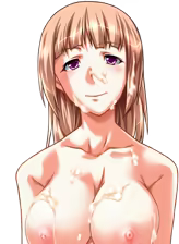Page 1579 of Wana II ~Gang Rape~ - preview thumbnail