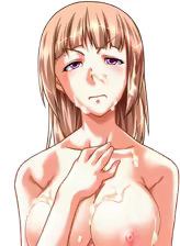 Page 1593 of Wana II ~Gang Rape~ - preview thumbnail