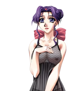 Page 383 of Gibo (uncensored) - preview thumbnail