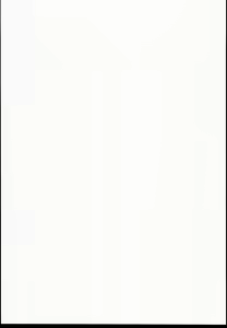 Page 2 of Aoko BLUE4 - preview thumbnail