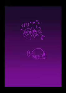Page 23 of Mahou Shoujo Yumi (34) | 마법소녀 유미 - preview thumbnail