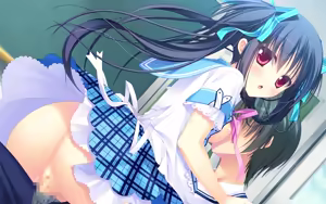 Page 211 of Koisuru Shimai no Sextet - preview thumbnail