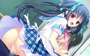 Page 213 of Koisuru Shimai no Sextet - preview thumbnail
