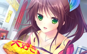 Page 470 of Koisuru Shimai no Sextet - preview thumbnail