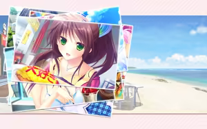 Page 969 of Koisuru Shimai no Sextet - preview thumbnail