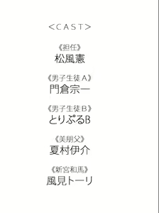 Page 1006 of Koisuru shojo to omoi no kiseki ～Poupee de souhaits～ part 1 - preview thumbnail