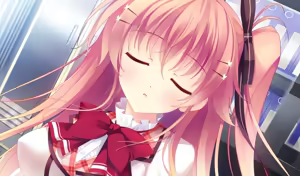 Page 1083 of Koisuru shojo to omoi no kiseki ～Poupee de souhaits～ part 1 - preview thumbnail