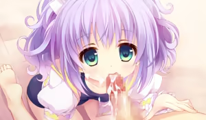 Page 325 of Koisuru shojo to omoi no kiseki ～Poupee de souhaits～ part 1 - preview thumbnail