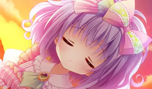 Page 342 of Koisuru shojo to omoi no kiseki ～Poupee de souhaits～ part 1 - preview thumbnail