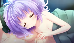 Page 371 of Koisuru shojo to omoi no kiseki ～Poupee de souhaits～ part 1 - preview thumbnail