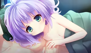 Page 375 of Koisuru shojo to omoi no kiseki ～Poupee de souhaits～ part 1 - preview thumbnail