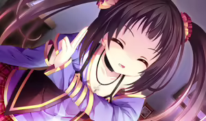 Page 427 of Koisuru shojo to omoi no kiseki ～Poupee de souhaits～ part 1 - preview thumbnail