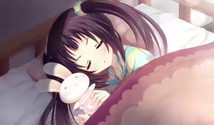 Page 437 of Koisuru shojo to omoi no kiseki ～Poupee de souhaits～ part 1 - preview thumbnail