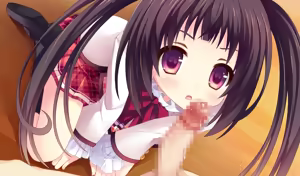 Page 524 of Koisuru shojo to omoi no kiseki ～Poupee de souhaits～ part 1 - preview thumbnail