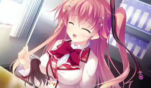 Page 548 of Koisuru shojo to omoi no kiseki ～Poupee de souhaits～ part 1 - preview thumbnail
