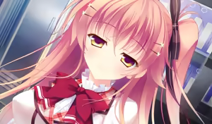 Page 583 of Koisuru shojo to omoi no kiseki ～Poupee de souhaits～ part 1 - preview thumbnail