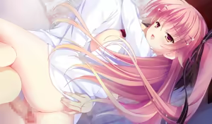 Page 602 of Koisuru shojo to omoi no kiseki ～Poupee de souhaits～ part 1 - preview thumbnail