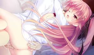 Page 607 of Koisuru shojo to omoi no kiseki ～Poupee de souhaits～ part 1 - preview thumbnail