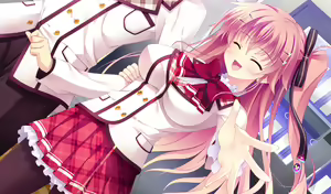 Page 650 of Koisuru shojo to omoi no kiseki ～Poupee de souhaits～ part 1 - preview thumbnail