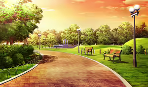 Page 67 of Koisuru shojo to omoi no kiseki ～Poupee de souhaits～ part 1 - preview thumbnail