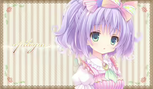 Page 859 of Koisuru shojo to omoi no kiseki ～Poupee de souhaits～ part 1 - preview thumbnail