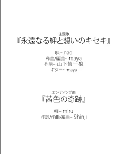 Page 993 of Koisuru shojo to omoi no kiseki ～Poupee de souhaits～ part 1 - preview thumbnail