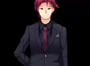 Page 1027 of Koisuru shojo to omoi no kiseki ～Poupee de souhaits～ part 2 - preview thumbnail