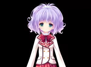 Page 429 of Koisuru shojo to omoi no kiseki ～Poupee de souhaits～ part 2 - preview thumbnail