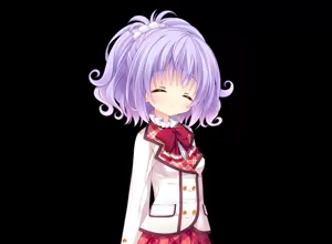 Page 442 of Koisuru shojo to omoi no kiseki ～Poupee de souhaits～ part 2 - preview thumbnail