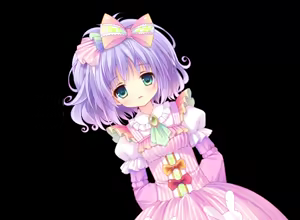 Page 456 of Koisuru shojo to omoi no kiseki ～Poupee de souhaits～ part 2 - preview thumbnail