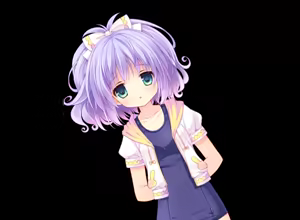 Page 498 of Koisuru shojo to omoi no kiseki ～Poupee de souhaits～ part 2 - preview thumbnail