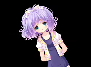 Page 500 of Koisuru shojo to omoi no kiseki ～Poupee de souhaits～ part 2 - preview thumbnail