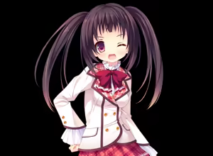 Page 539 of Koisuru shojo to omoi no kiseki ～Poupee de souhaits～ part 2 - preview thumbnail