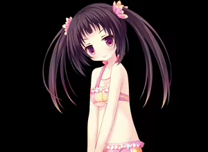 Page 626 of Koisuru shojo to omoi no kiseki ～Poupee de souhaits～ part 2 - preview thumbnail