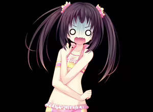 Page 631 of Koisuru shojo to omoi no kiseki ～Poupee de souhaits～ part 2 - preview thumbnail