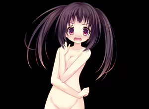 Page 654 of Koisuru shojo to omoi no kiseki ～Poupee de souhaits～ part 2 - preview thumbnail