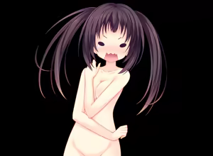 Page 657 of Koisuru shojo to omoi no kiseki ～Poupee de souhaits～ part 2 - preview thumbnail