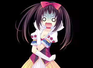 Page 681 of Koisuru shojo to omoi no kiseki ～Poupee de souhaits～ part 2 - preview thumbnail