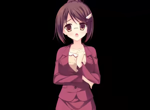 Page 932 of Koisuru shojo to omoi no kiseki ～Poupee de souhaits～ part 2 - preview thumbnail