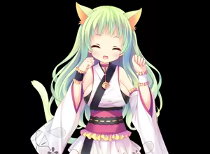 Page 963 of Koisuru shojo to omoi no kiseki ～Poupee de souhaits～ part 2 - preview thumbnail